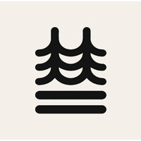 Pine & Bars Co. logo - Similar company to July Grey