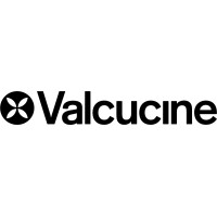 Valcucine Dubai logo - Similar company to Merise_Ae