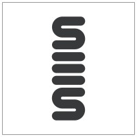 SES Smart Energy Solutions logo - Similar company to P