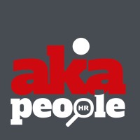 AkaPeople logo - Similar company to R&S Efficiency Tech