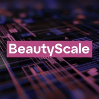 BeautyScale logo - Similar company to Lightgtm