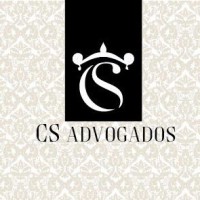 CS Advogados logo - Similar company to Pro Attitude Express