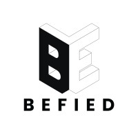 BEfied (fka Edufied) logo - Similar company to Verida