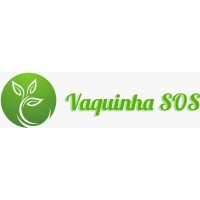 Vaquinha SOS logo - Similar company to Voaa | Sua Vaquinha Com Asas
