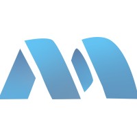 MM Global Securities logo - Similar company to The Horton Fund