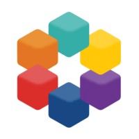 Groundfloor™ Parcel Lockers logo - Similar company to My Parcel Locker