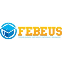 Febeus logo - Similar company to Fubeus