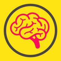 Agência Árbol logo - Similar company to Limão Marketing Criativo
