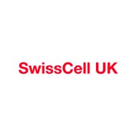 SwissCell UK Ltd. logo - Similar company to Acr Cosmetics