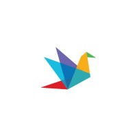 Cure Brain Cancer Foundation logo - Similar company to Robert Connor Dawes (Rcd) Foundation