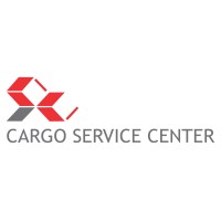 Delhi Cargo Service Center Pvt. Ltd. logo - Similar company to Dcsc Inc.