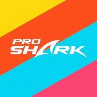 Proshark Event Management logo - Similar company to Lets Event Planner - Coimbatore And Event Management Company Coimbatore