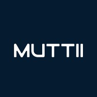 Muttii Technologies logo - Similar company to Duplore