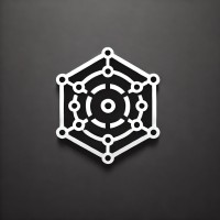 Quantum Workforce AI logo - Similar company to Garabyte