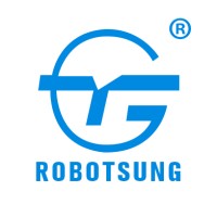 Shenzhen Robotsung Automation Technology Co., Ltd. logo - Similar company to Carlson Engineering & Manufacturing