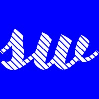 Stunning Websites logo - Similar company to Invertree Shared Offices