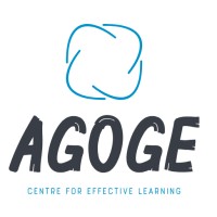 Agoge