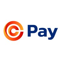 CCPay Financial Services logo - Similar company to Creative Solutions Advertising Services