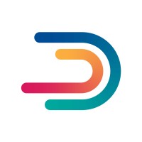 Devii logo - Similar company to Pathway Ventures