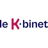 Le Kbinet logo - Similar company to Avocajust