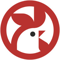 Dak Dak Wings logo - Similar company to York Community High School