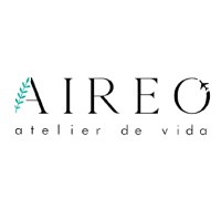 Aireo atelier de vida logo - Similar company to Ivai.Tech