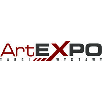 ArtExpo Sp. z o.o. logo - Similar company to Neomesse