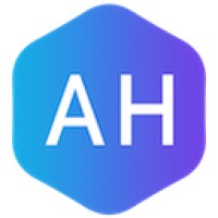 AlwaysHired Sales Bootcamp logo - Similar company to Leadous Inc.