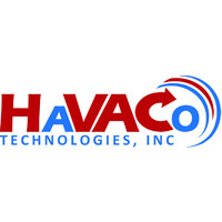 HaVACo Technologies, Inc.