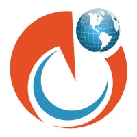 Ringconnex