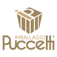 Imballaggi Puccetti logo - Similar company to Imballaggi 2000