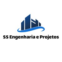 SS Engenharia e Projetos logo - Similar company to Ss Engenharia E Construção Ltda