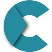 Ceroto logo - Similar company to Vengo