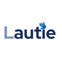 Lautie logo - Similar company to Shem Fund