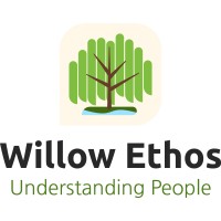 Willow Ethos logo - Similar company to Sembee Ltd