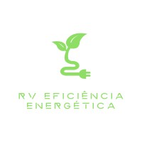 RV Eficiência Energética logo - Similar company to Sunlution
