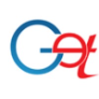 Guru E. Technology