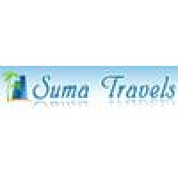 Suma Travels Inc