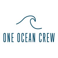 One Ocean Crew logo - Similar company to Ocean Crew Medics