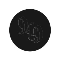 949 Media logo - Similar company to Design For Winning
