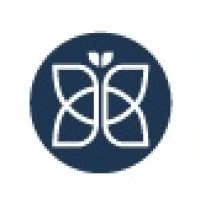 Authentic Purpose Ltd logo - Similar company to Egg Insight