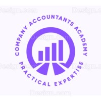 Company Accountants Academy logo - Similar company to Copperfox