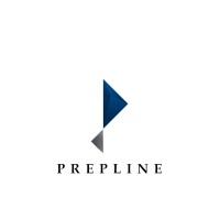 Prepline Qatar logo - Similar company to Bots Bazaar | Rpa Bots In Qatar & Uae