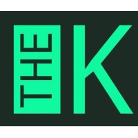 TheKey Intelligent Solution SPC logo - Similar company to Jigsaw Technology Solutions Llc