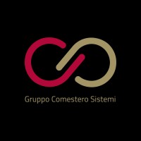 Comestero Sistemi Srl logo - Similar company to Comestero - Powered By Paycomplete