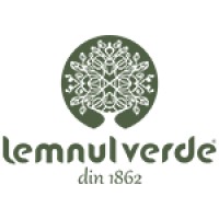 Cofetaria Lemnul Verde logo - Similar company to Panemar