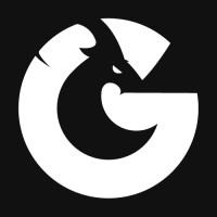 GOAT Commerce logo - Similar company to Emed4U