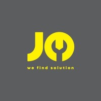 Gruppo Jolly Officine logo - Similar company to Comsud Media