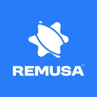 Remusa Design Co. logo - Similar company to Basetop