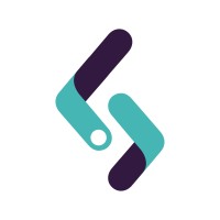 Louvels.dev logo - Similar company to Frontenderz